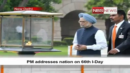 PM addresses nation on 66th I Day.mp4