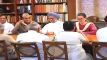 PM calls UPA allies for dinner on Friday.mp4