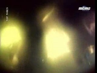 MANO NEGRA - KING KONG