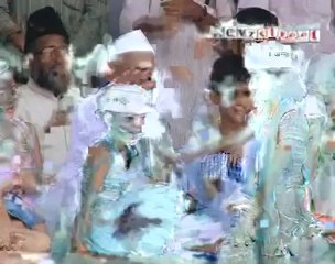 PM sends get well soon card to Anna.mp4