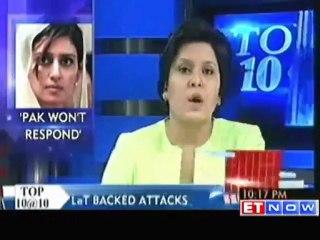 Pakistan will not respond to any statement from India