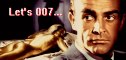 [Let's 007] Comme une étrange odeur... de Goldfinger.