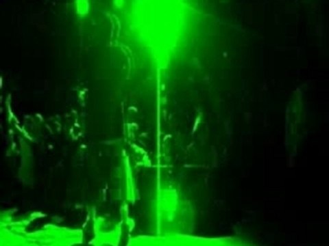 NON PHIXION Black Helicopters