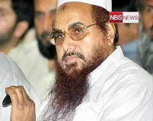 Pak Foreign Secretary to reach India for bilateral talks.mp4