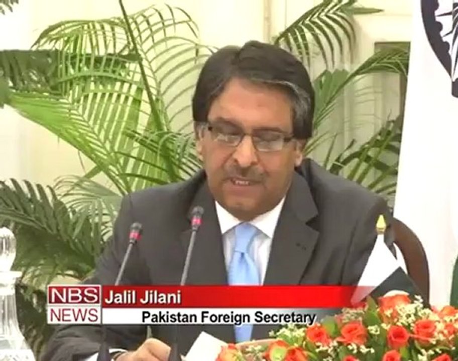 Pak seeks joint probe into 26-11.mp4