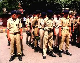 Pakistan's state actors involved in 26-11 attack  Chidambaram.mp4