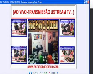 GIOIELLI-STUDIO-LIVE-DJ-SET-BRAZIL-PUBLIC-INTERNACIONAL