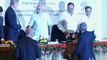 Peugoet signs deal for Rs 4K crore Sanand plant.mp4