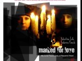 Marked for Love. Movie. Trailer. Valentina Iofe.  Drama. Romance. Science Fiction. Thriller.wmv,