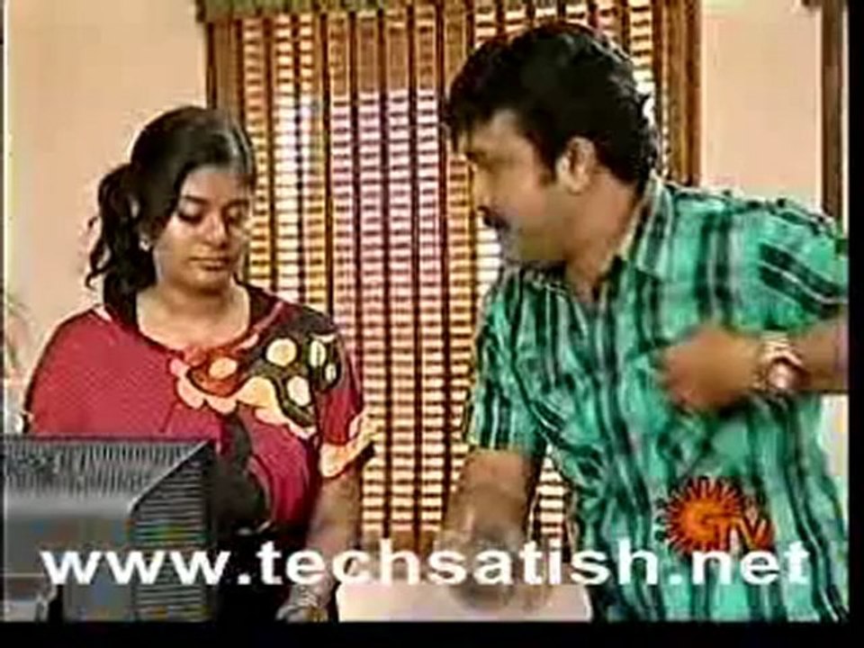 Mutharam 1