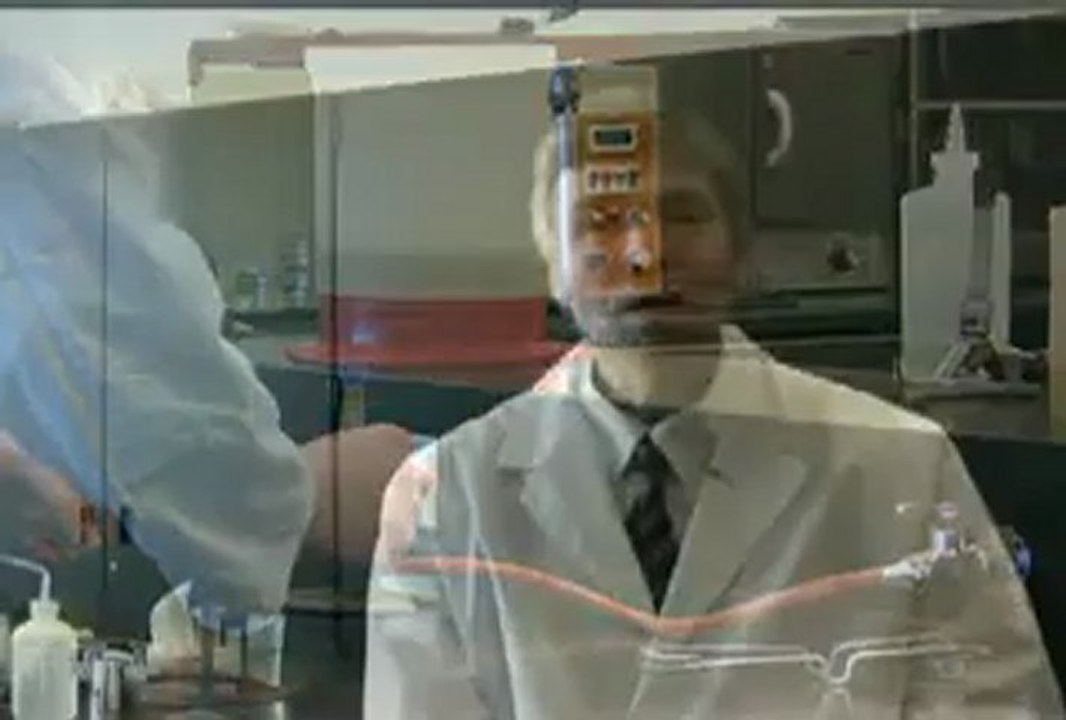 Technology Foundations Certificate Program at Centennial College