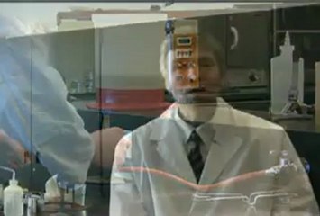 Technology Foundations Certificate Program at Centennial College