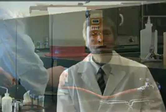 Technology Foundations Certificate Program at Centennial College