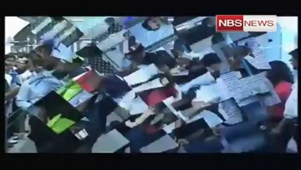 Porn star Sunny hunting for house.mp4