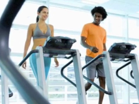 This is the best weight loss products available in the market. Satisfaction and money back guarantee. Must see! If you want to loose weight, weight loss, look good, feel great, diet, nutrition, smart, slim, slimming up, wedding weig