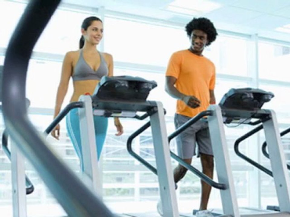 fat burner project 2 This is the best weight loss products available in the market. Satisfaction and money back guarantee.  Must see!  If you want to loose weight, weight loss, look good, feel great, diet, nutrition, smart, slim, slimming up, wedding weig