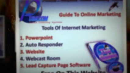 Boost Your Business with Animoto: The Ultimate Internet Marketing Tool 🚀 - thumbnail