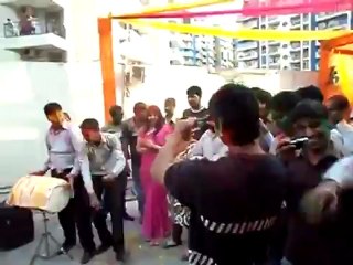 wish you happy independence day