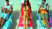 Priyanka Chopra named India's Best Dressed 2011.mp4