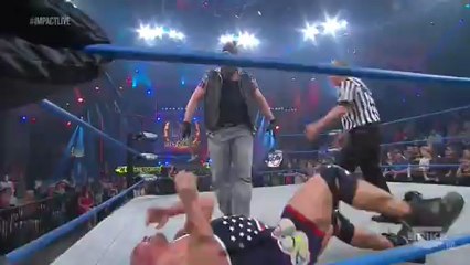 Uploaded By DesiTvForum.Net I W HDTV 10.01.2013 Part3