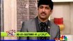 Watch Dr.Imran on CNBC Chai Time Topic: 