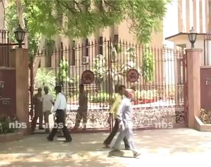 RBI orders banks to settle ATM issues in 7 days.mp4