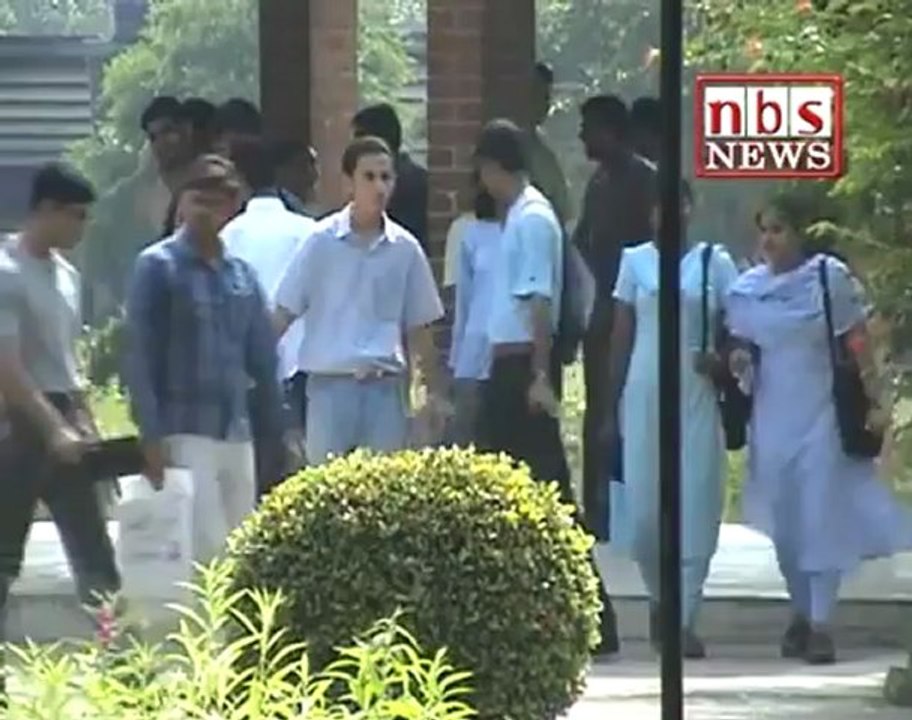 RTE awareness drive begins today.mp4