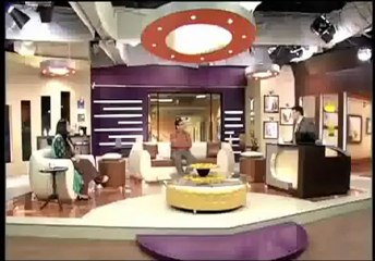 Hasb E Hall 27th December 2012 ( 27-12-2012 ) Full ( Dunya News )