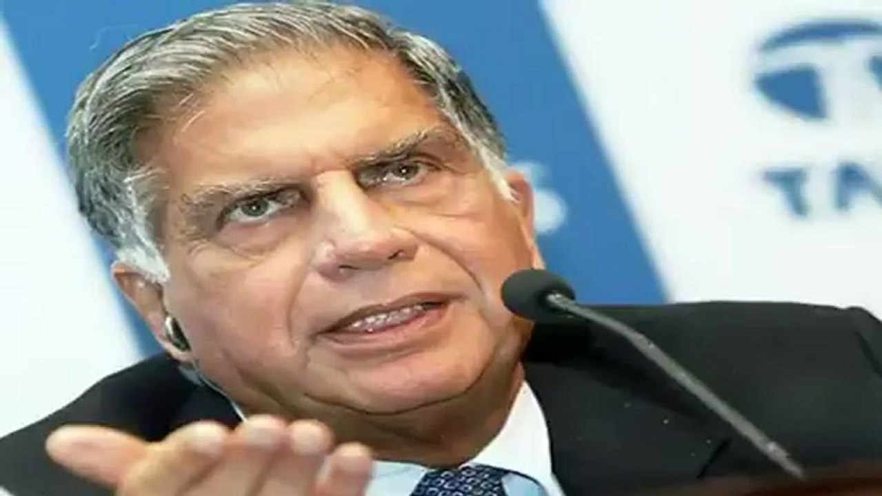 Rahul invites top execs to interact with Kashmir students.mp4