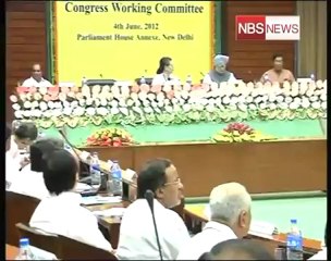Rahul's time has come  Digvijay.mp4
