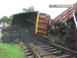 Rail safety derails in India.mp4