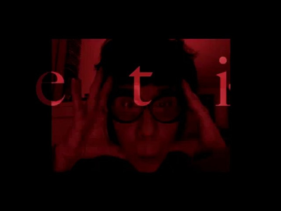 à petite vitesse-MPEG-4