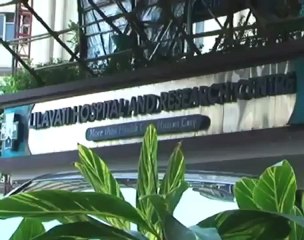 Rajesh Khanna passes away.mp4