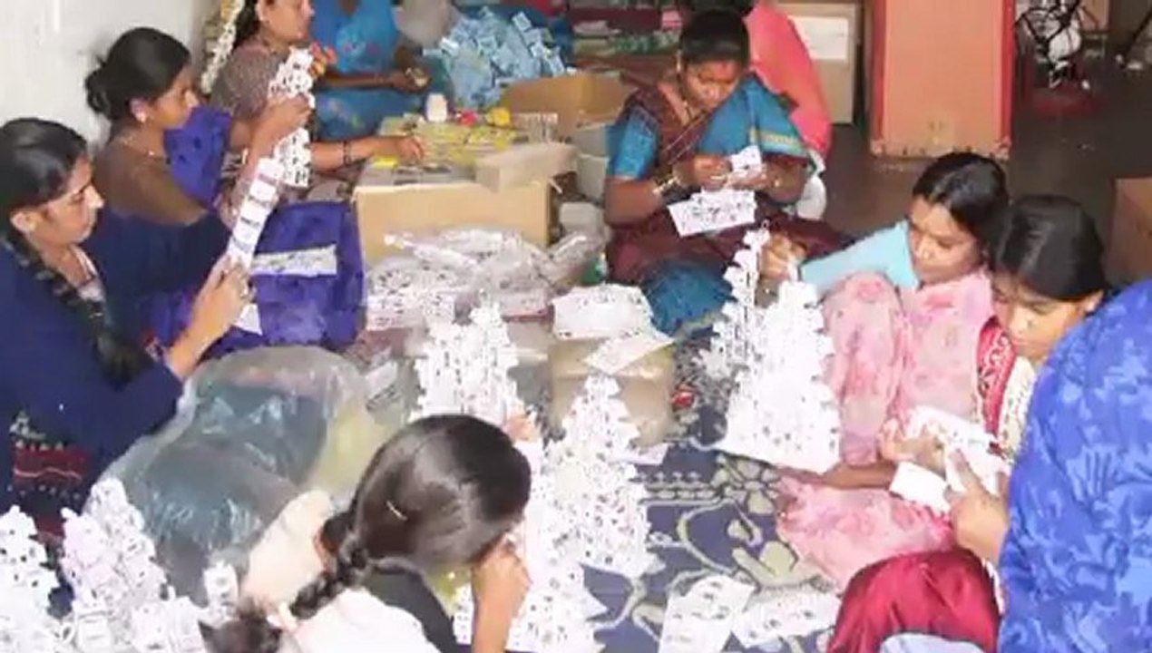 Every Thing I Know About Marketing Magic by Maxwell Murphy (Book) - Magic Trick