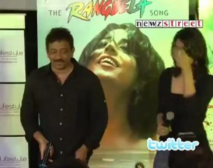 Ram Gopal Varma insults teachers on Twitter.mp4