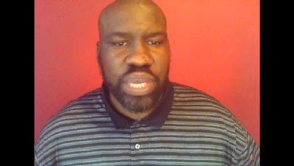 2013 NDAA SIGHNED BY OBAMA