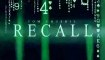 Recall by Tom Crosbie and Wizard Fx Productions (DVD) - Magic Trick