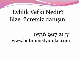 Bağlama Büyüsü Nedir, Sevgiliyi Geri Getirme, Eşi Geri Getirme