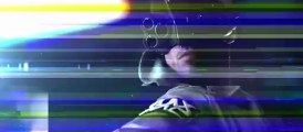 Cyberpunk 2077 nel reveal trailer (PC)