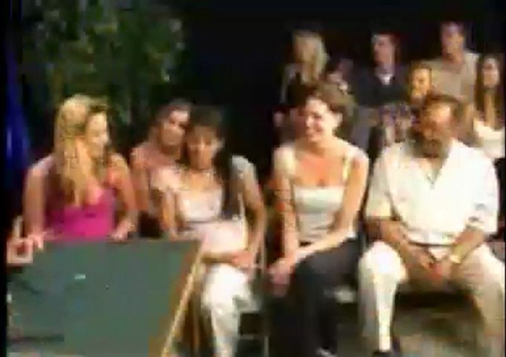 Magic Of Steve Dacri - No Filler (Volume 2) by Steve Dacri (DVD) - Magic Trick