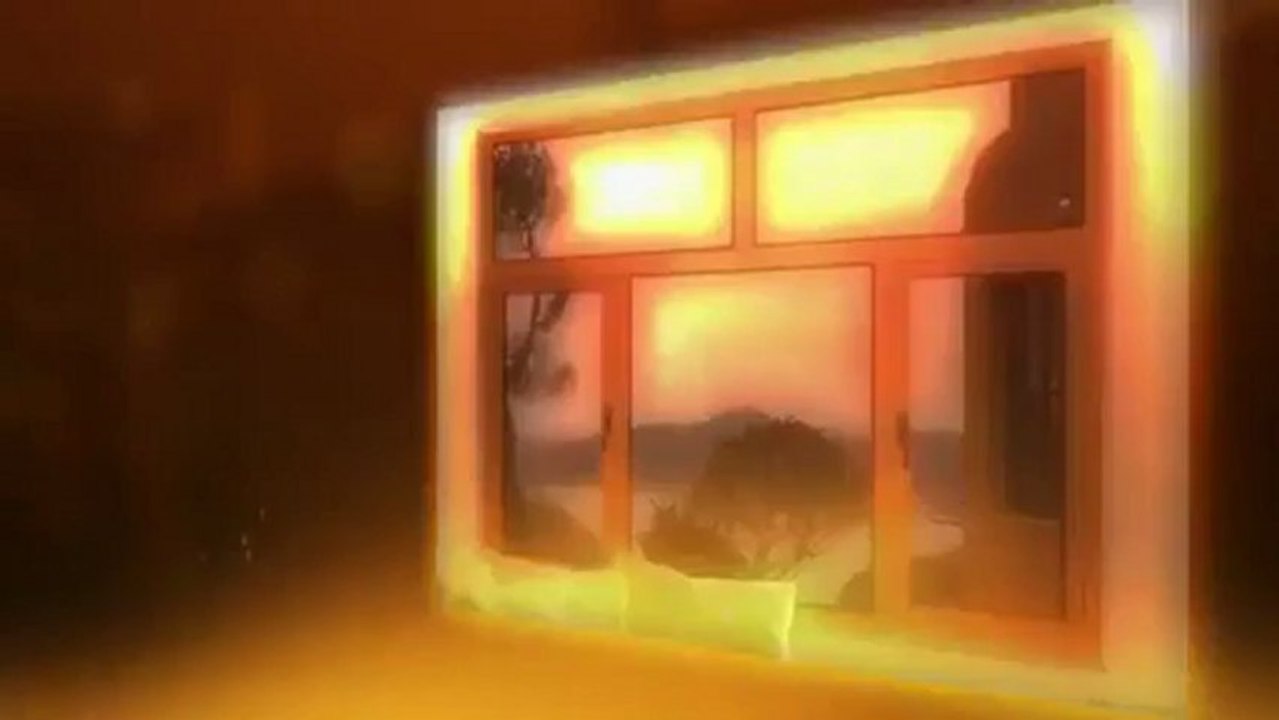 Advanced Siding & Windows (515) 720-9186