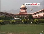 SC appoints panel to supervise Kerala temple work.mp4