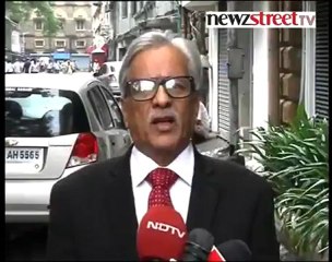 SC rejects CBI probe in J Dey Murder case.mp4