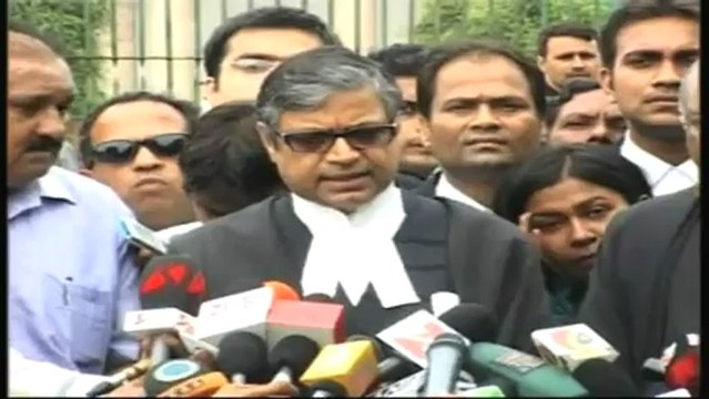 SC upholds death sentence for Ajmal Kasab.mp4