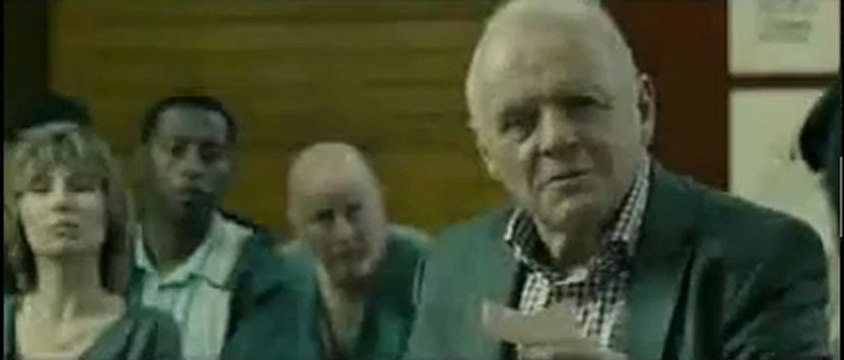 360 polaczeni chomikuj cały film za darmo peb download