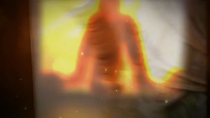 Finding Investors for Your Business