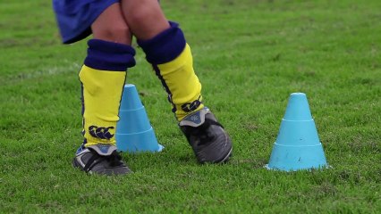 Centre de Formation ASM - Clermont-Ferrand (63)