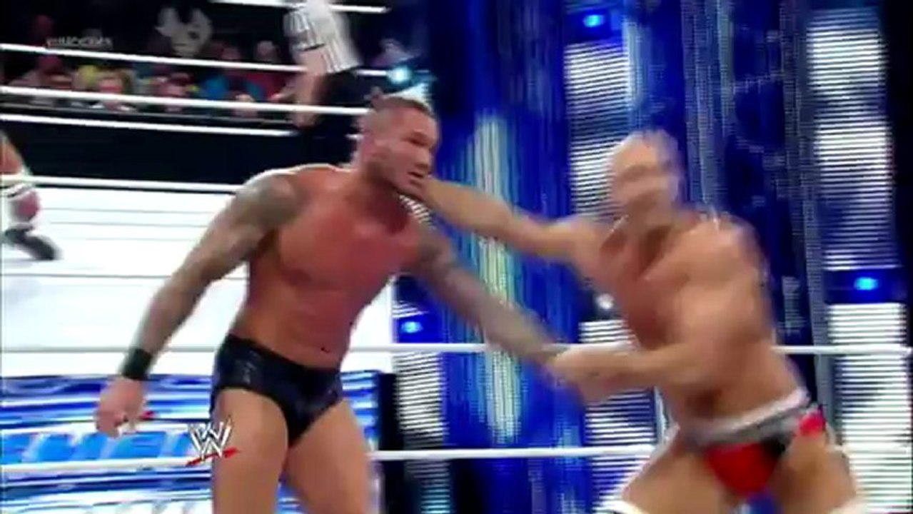 Uploaded By DesiTvForum.Net S.D 11.01.2013 HDTV Watch Online Part1