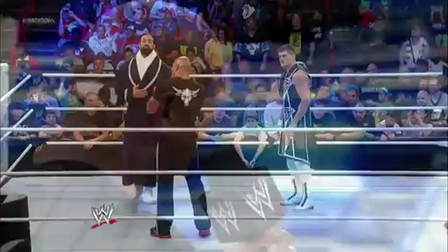 Uploaded By DesiTvForum.Net S.D 11.01.2013 HDTV Watch Online Part2