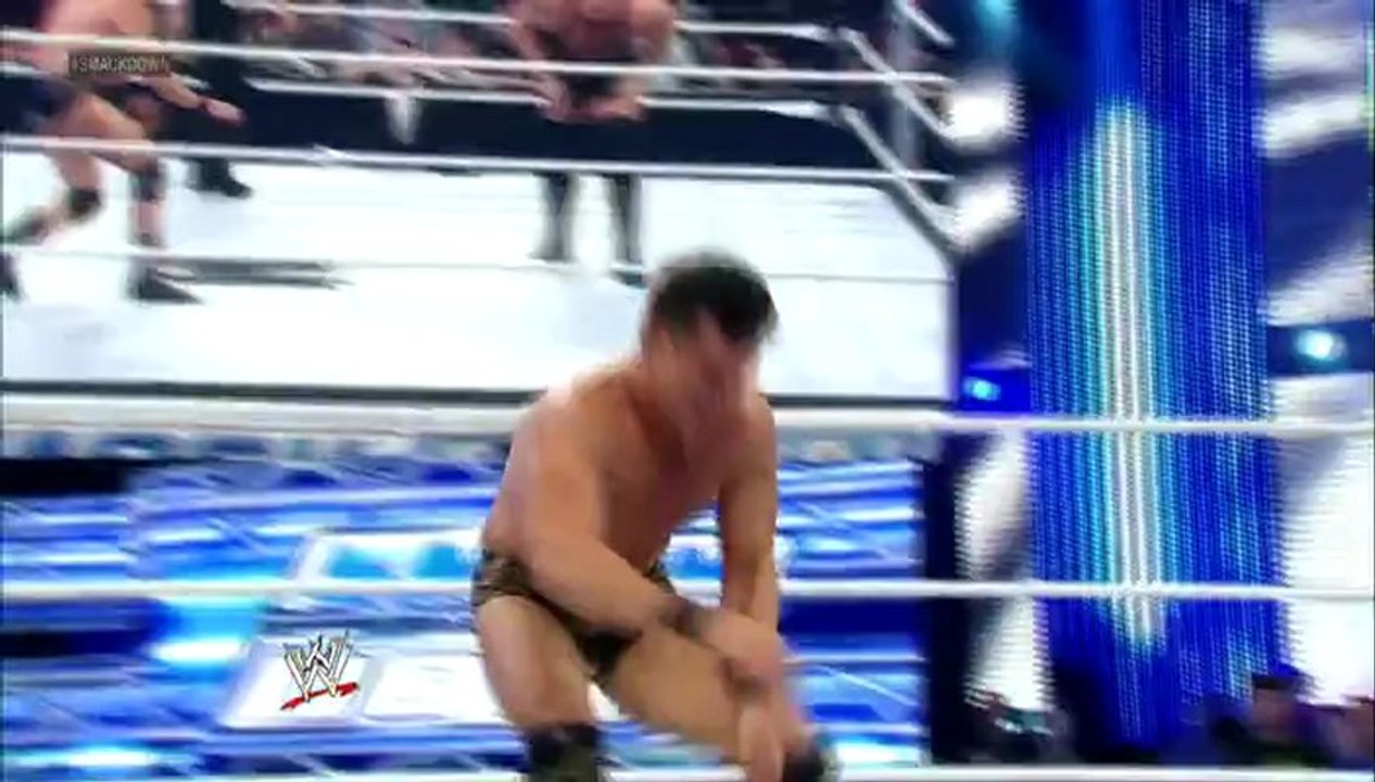 Uploaded By DesiTvForum.Net S.D 11.01.2013 HDTV Watch Online Part3